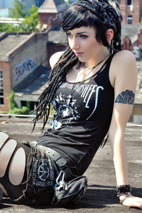 punk girl nude|punk girl Search